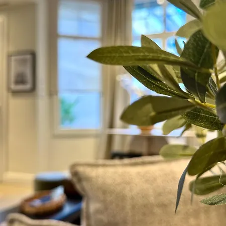 La Prado Scls - Wifi, Climatisation, Terrasse Apartment Cannes