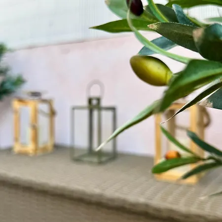 Apartment La Prado Scls - Wifi, Climatisation, Terrasse *